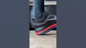 REALLY COOL? Nike Pegasus Premium #shorts