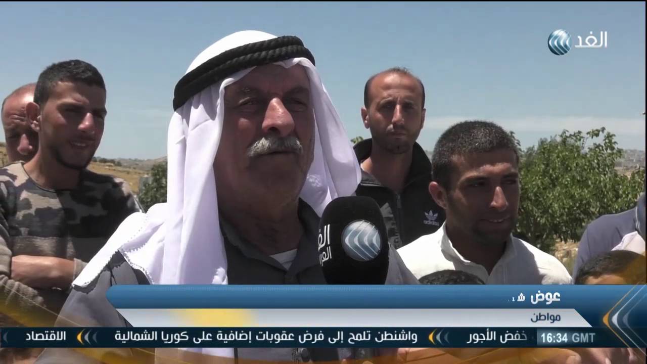 لليوم الرابع على التوالي.. إسرائيل تفرض حصارا مشددا على يطا