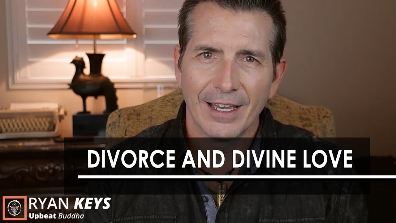 win79 fun ** TWIN FLAMES & DIVORCE ** : WHAT CHOICES DO YOU HAVE?