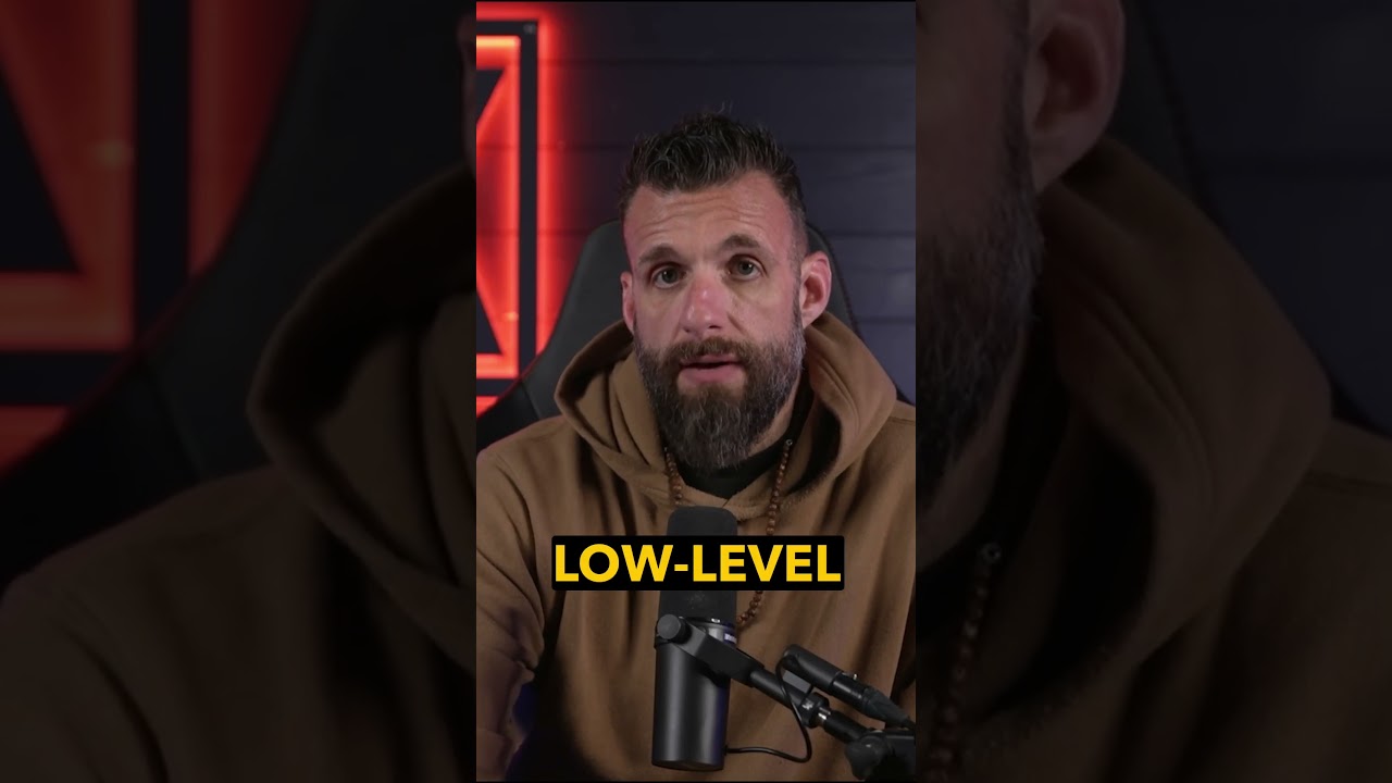 Your Most Important Decision is Who You Choose to be by Your Side 