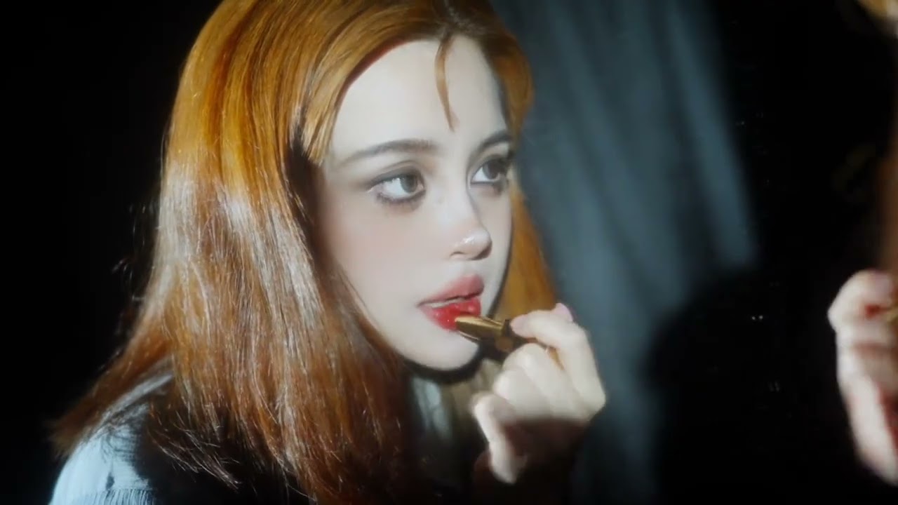 有些人的恶是与生俱来的：惊悚人性黑暗面