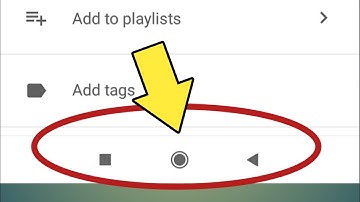 Redmi 8A Dual Back Button Settings | Home Button Not Show Redmi 8A Dual