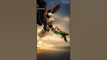 The Camel Saves a Dying Tomato Plant in an Unbelievable Way! 😭🍎 #ai #save #tree #camel #aistory