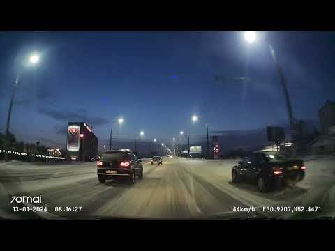 13.01.2024_Январская поездка в Новозыбков