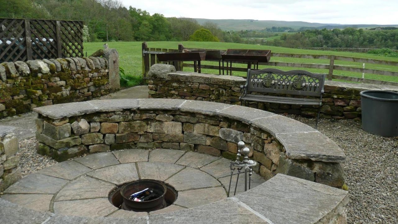 Hollybush Inn, Greenhaugh, United Kingdom