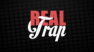 The Signals - Signals vs. The Noise (Invader! Remix)