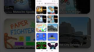 موقع UBG365 الالعاب اون لاين #games