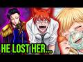 Iruma-kun Just Became HEARTBREAKING… The Truth About Ameri’s Birth