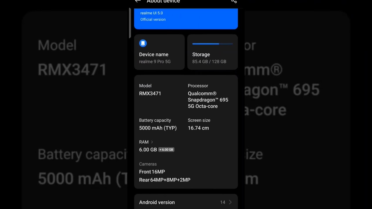 how to fix lag in efootball.