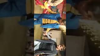 Van Çaldiran Gençlik Ortaliği Yakiyorlar Resmen Helal Olsun Ikiliye Dikat Part 2 Gelsin Diyenler