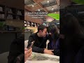 biz kendi kendimize eglenirken arkadasimiz cekmis. bizi cift olarak en dogru yansıtan video 🤍