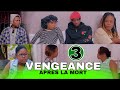 Vengeance aprs la mort pisode 3 joly angel kiters balbou myloby regi marck kachline steeve