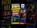 Cape cut background noise Kaise remove#shots