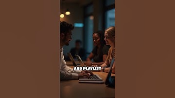 How Musicians Use Data for Chart-Topping Hits