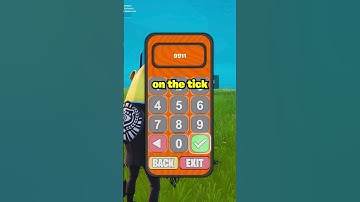 *NO TIMER* Fortnite XP MAP How To LEVEL UP FAST in CHAPTER 7! (EARN XP For RENEGADE RAIDER!)