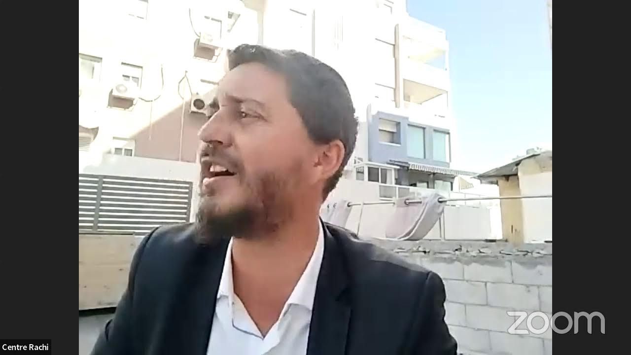 Tomer Deborah n2