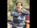 عارەب عوسمان باسی ئەوە دەکا چۆن کوردایەتی کردووە ئەو 15 فلسەی بە سماق دەدەم بەرهەمی کەناڵی دیمەن