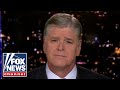 Hannity: Make no mistake, America's cities are in chaos