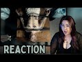 Ben Schuller &amp; Cam Steady - SPLIT (Music Video)【AMETHYSTWITCH REACTION】