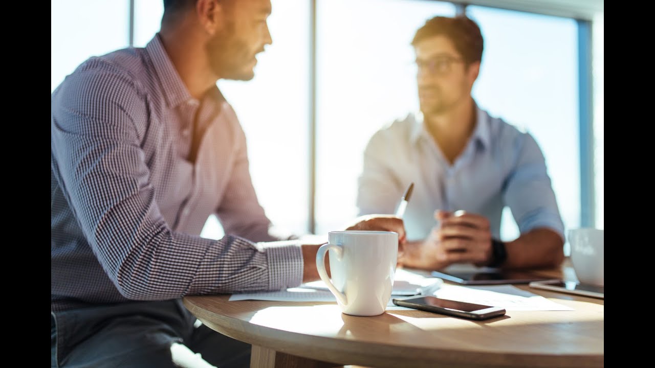 TWINFLAMES ~ DM SPEAKS 