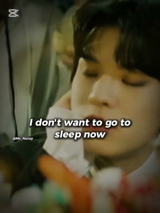 up all night eng sub#stay#kpop#skz#straykids#bangchan#seungmin#felix#changbin