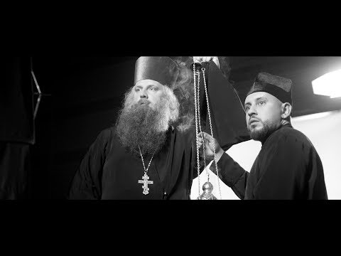 All Stars MOZGI Ent Промінь OST Скажене Весілля