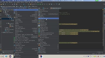 Mybatis 05 使用Mybatis完成CRUD   020回顾Mybatis的环境搭建 实现查询所有功能