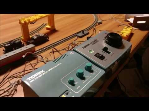 140511-自動運転システムテスト