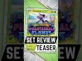 🌿 Genesect Will Give Snipe Potential To Grass Decks #phantasmalflames #setreview