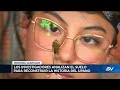 Arqueólogos exploran 11 tolas de 2.500 años de la cultura Upano | Especial de Televistazo | Ecuavisa