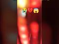 Tanha Tanha dular//#sad 😭💔#santhali #viralvideo