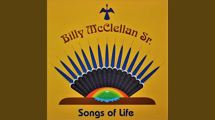 Songs of Life
