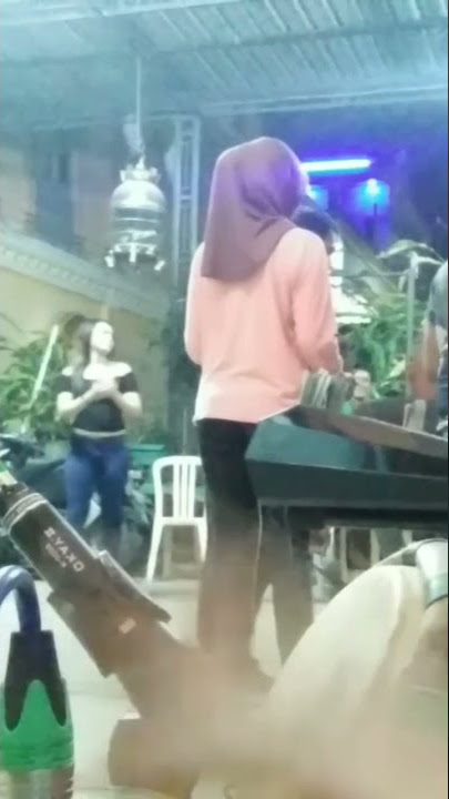 mletre asiikkk😁||Nggoserr oplosan ||Acheng music.#music dangdut #kendang jaipong#music indonesia