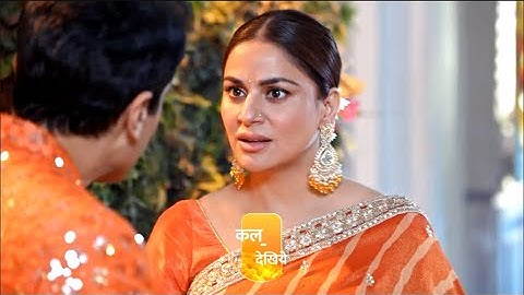 Kundali Bhagya Serial Update: Rajveer ने बताया Palki को Preeta के रिश्ते का सच, रिश्तों बड़ती उलझन