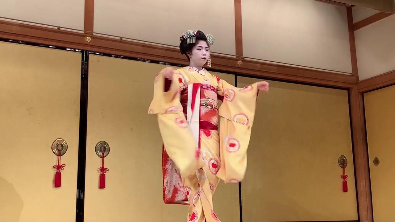 Voyage au Japon avec Séjours Agency Voyages – Découverte du Japon / Trip to Japan