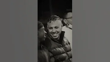 كـل مـا اجـي اطـلـع بـدعـة وخـلـو بـيـطـلـع مـعـايـا عـمـاد ابـو بـنـيـة 2022 