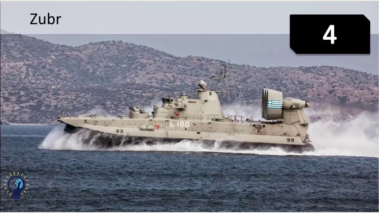 Hellenic Navy | Infomata