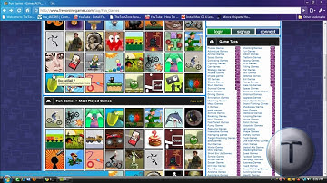 Embbed Flash Games to Adobe Dreamweaver CS4