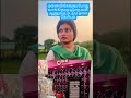 மனைவியின் ஆசை #கணவனின் வறுமை #குடும்ப கஷ்டம் #lifemotivation #ytshorts #wifeandhusbandrelationship