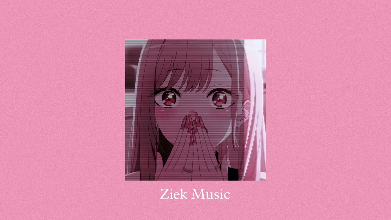 𝙥𝙤𝙫: 𝙮𝙤𝙪'𝙧𝙚 𝙞𝙣 𝙡𝙤𝙫𝙚(𝙨𝙥𝙚𝙙 𝙪𝙥 𝙥𝙡𝙖𝙮𝙡𝙞𝙨𝙩)