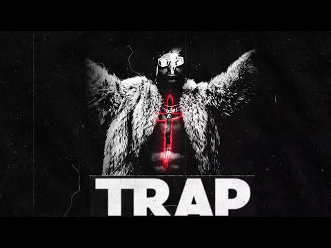 SAINT JHN TRAP ROMPASSO REMIX