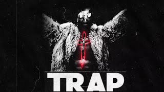 SAINT JHN - TRAP (ROMPASSO REMIX)
