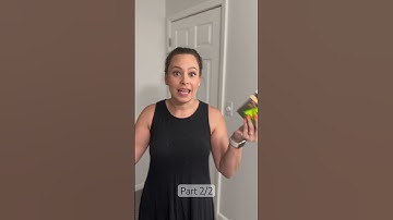 Ep.8 Pt 2 Tackling the clutter getting rid of junk in my house| BATHROOMS | Decluttering series