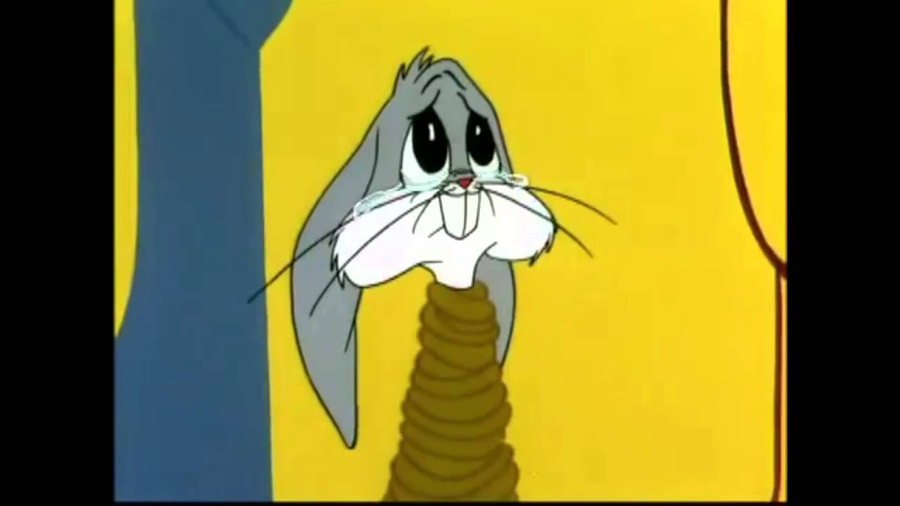 All Bugs Bunny Characters Names ~ Racist Cartoons | Bocainwasul