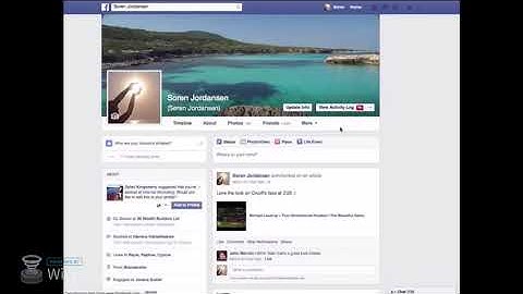 How To Create A Video Website Like Youtube Using Wordpress / Covert Video Press Review and Demo