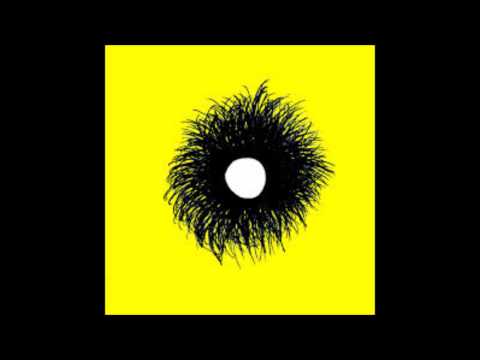 Jackson Scott — Jackson Scott: Ripe for Love