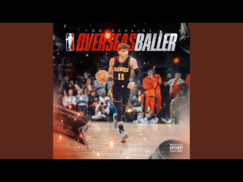 Ver Who Can I Run To (feat. OldPurp) en YouTube