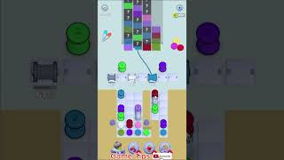 Knit Out level 265