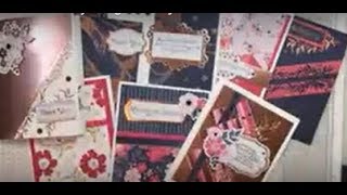 More Everything is Rosy Cards More Everything is Rosy Cards