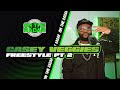 The Casey Veggies On The Radar Freestyle PART 2 mp3